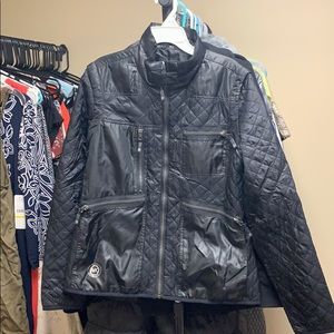 Michael Kors Jacket - Women’s size M